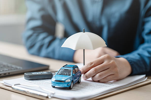 Reliable Commercial Auto Insurance contractor in Moscow, PA by Auto Insurance Axis
