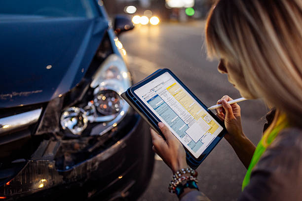 Affordable Commercial Auto Insurance solutions in Moscow, PA