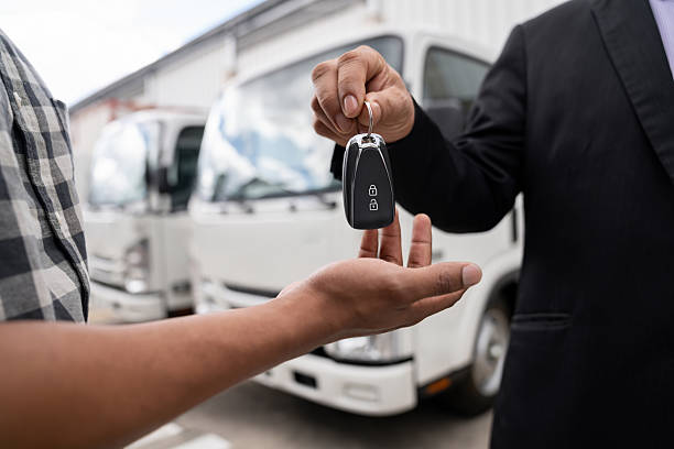 Top rated local Commercial Auto Insurance specialists in Moscow, PA